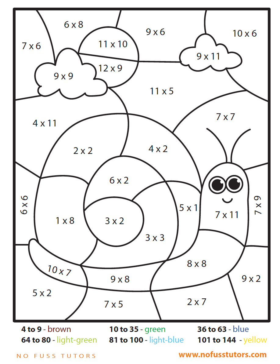 Get 85 3Rd Grade Multiplication Worksheets Ideas 26