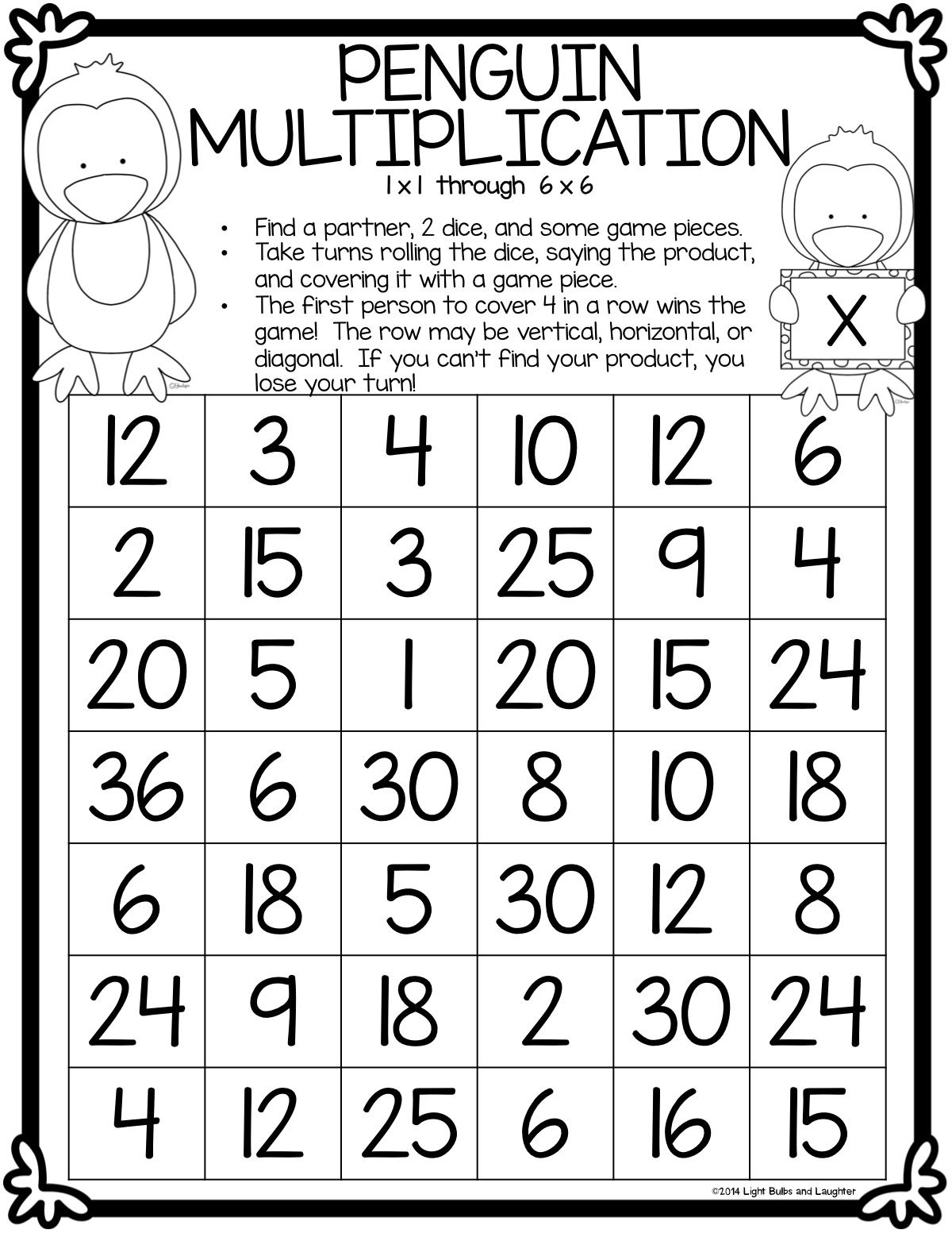 Get 85 3Rd Grade Multiplication Worksheets Ideas 63