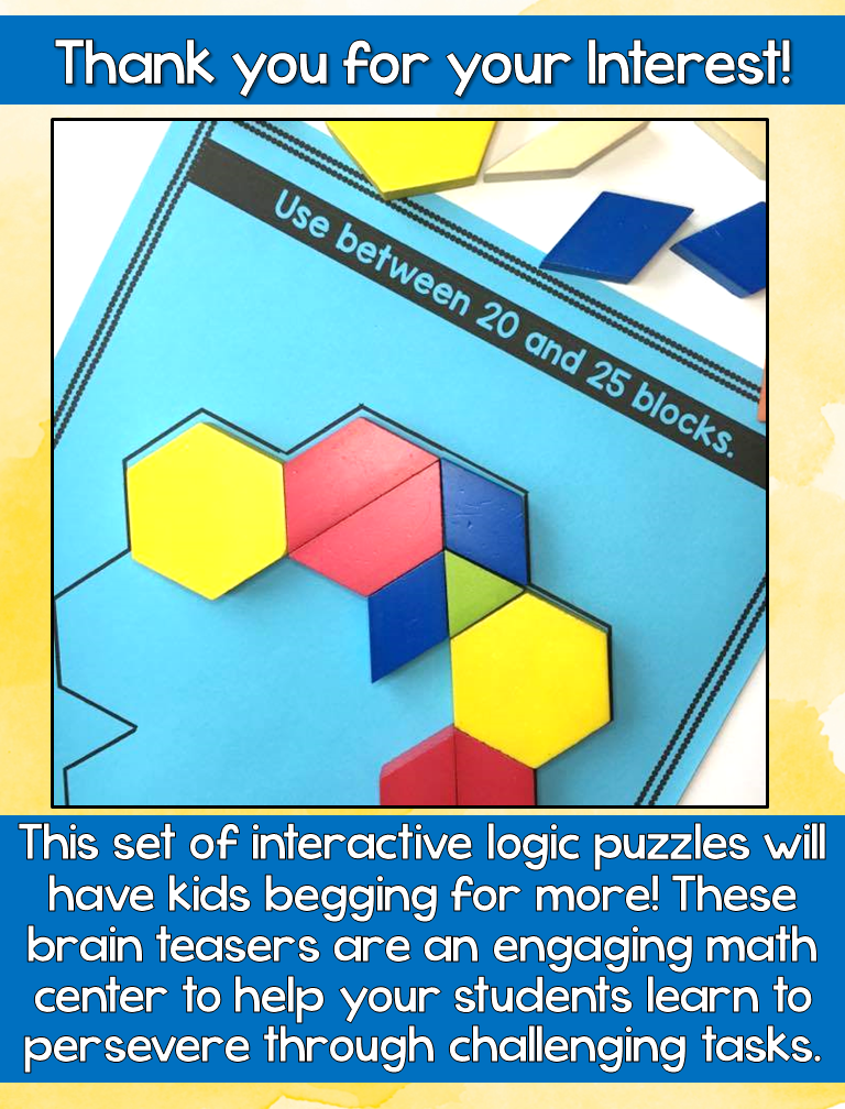 Get 85 Back-To-School Logic Puzzles Ideas 81