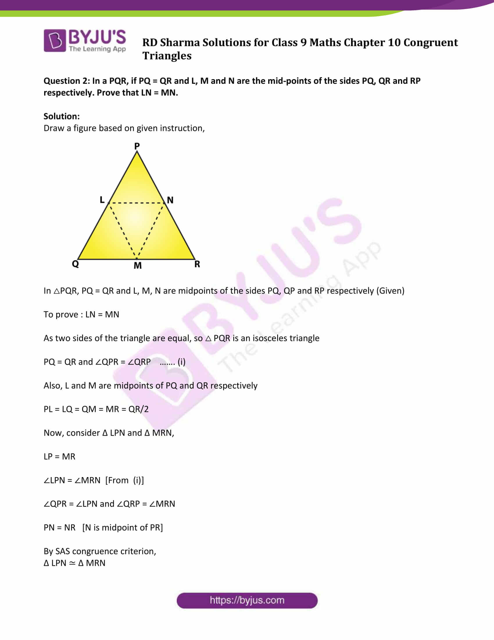 Get 85 Congruent Triangles Worksheets Ideas 41