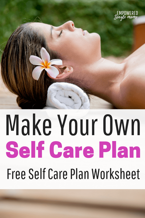 Get 85 Couples Self-Care Worksheets Ideas 24