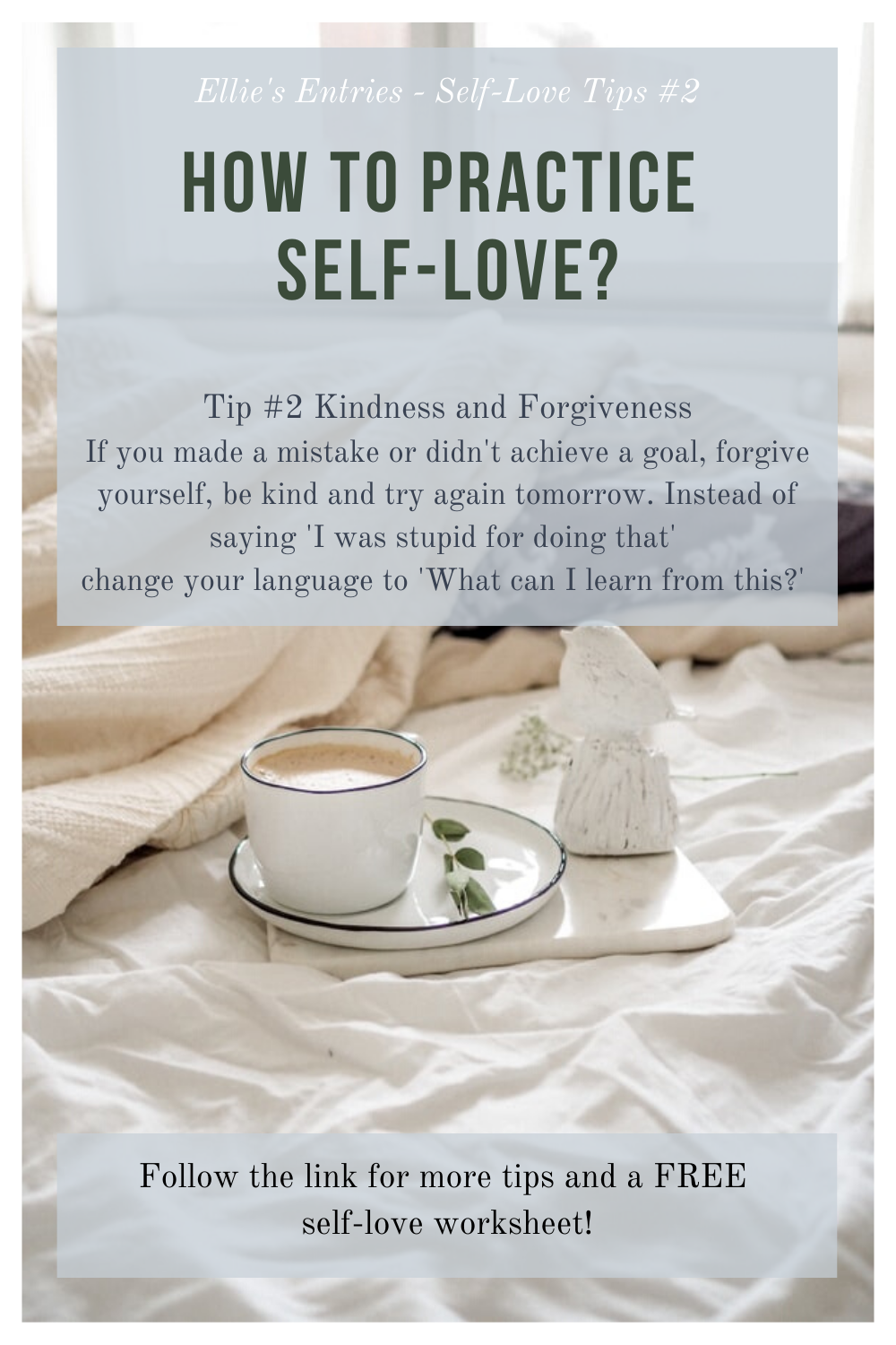 Get 85 Couples Self-Care Worksheets Ideas 36