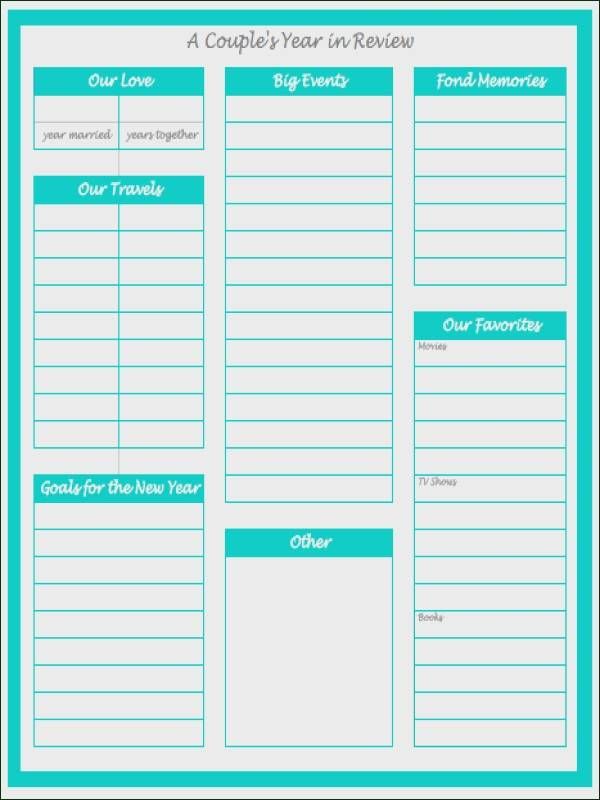 Get 85 Couples Self-Care Worksheets Ideas 59