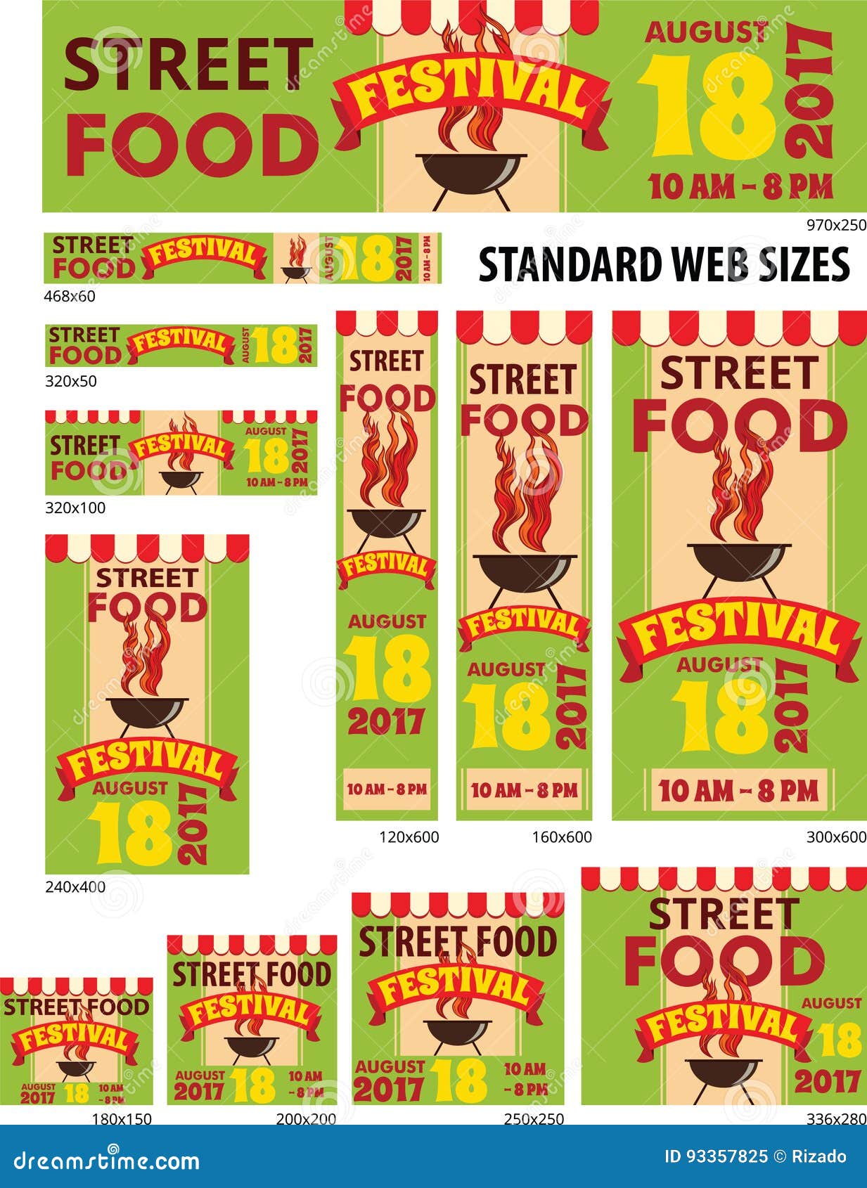 Get 85 Festival Banners Worksheets Ideas 26