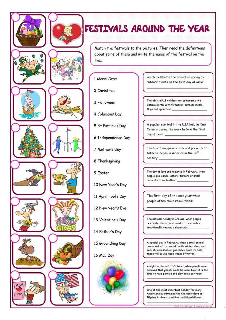 Get 85 Festival Banners Worksheets Ideas 36