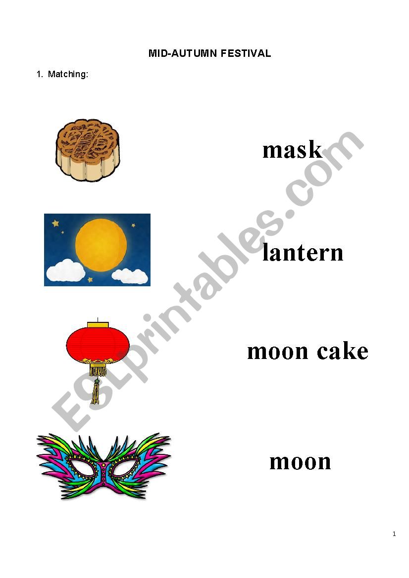 Get 85 Festival Banners Worksheets Ideas 38