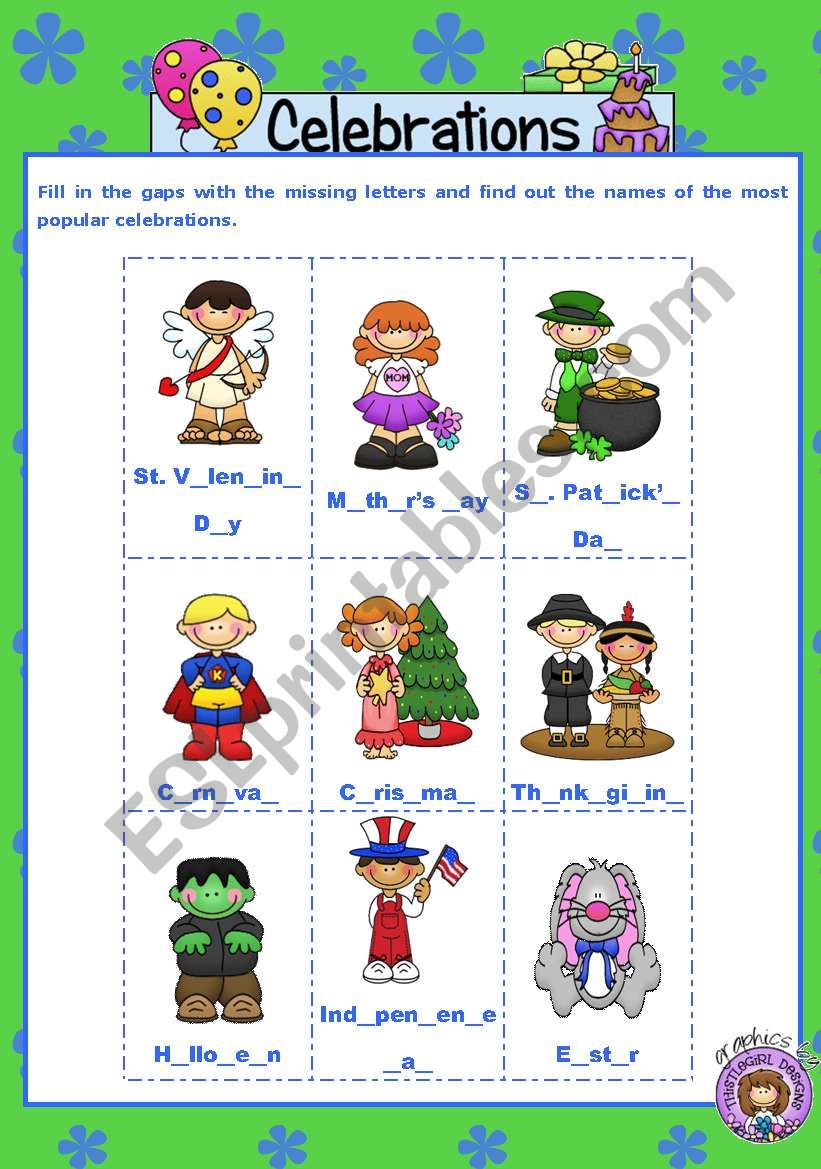 Get 85 Festival Banners Worksheets Ideas 39