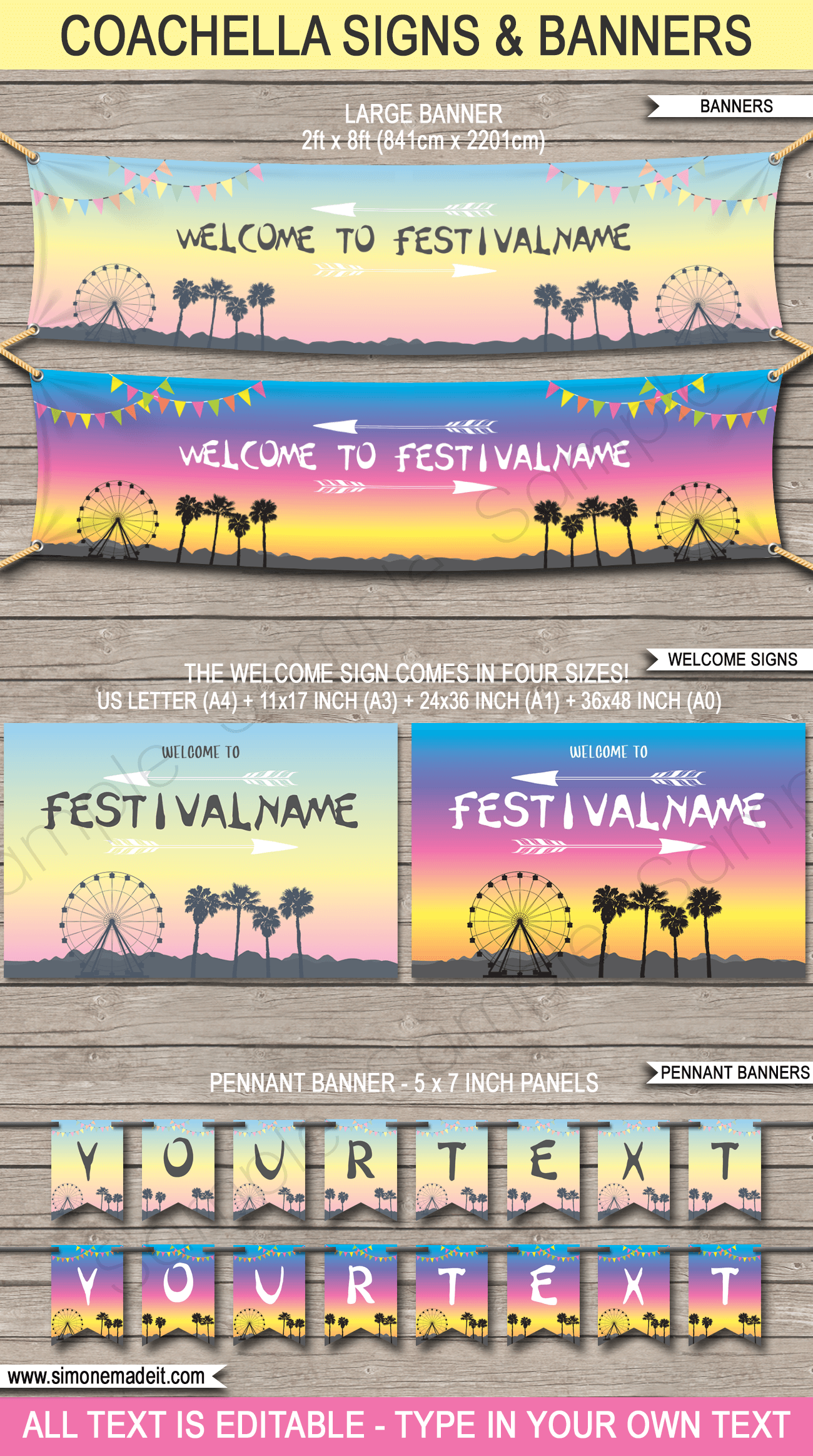 Get 85 Festival Banners Worksheets Ideas 50