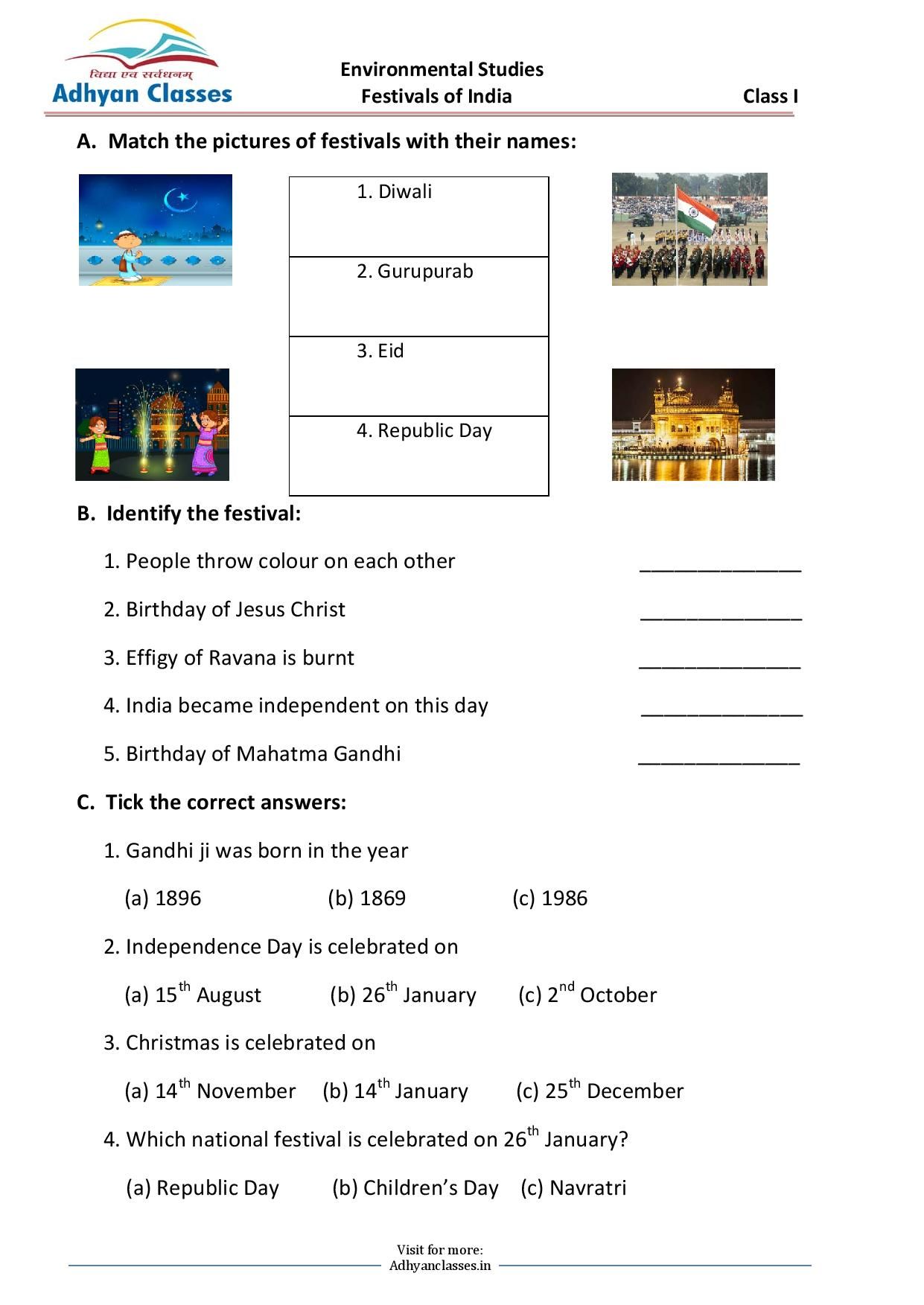 Get 85 Festival Banners Worksheets Ideas 66