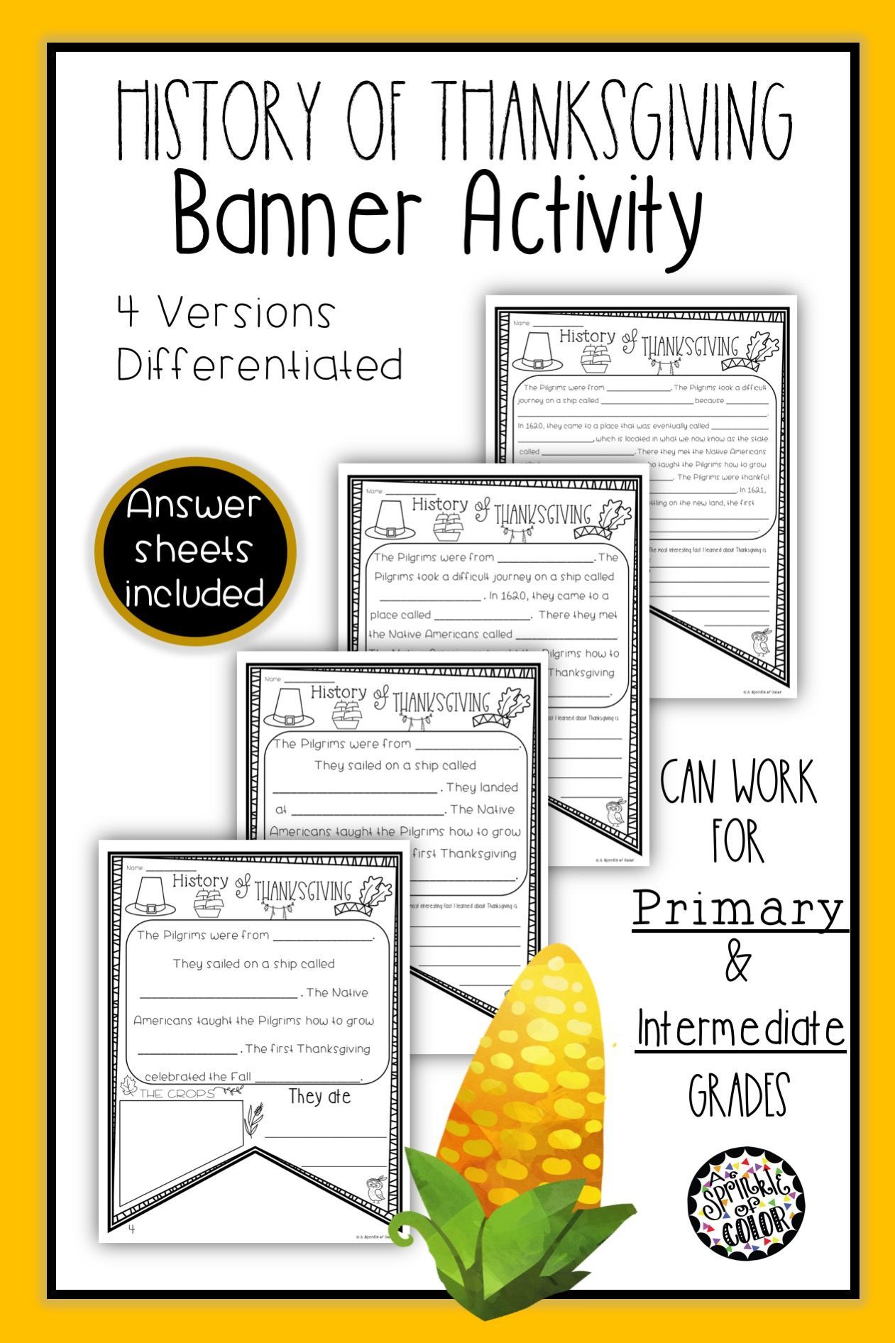 Get 85 Festival Banners Worksheets Ideas 74