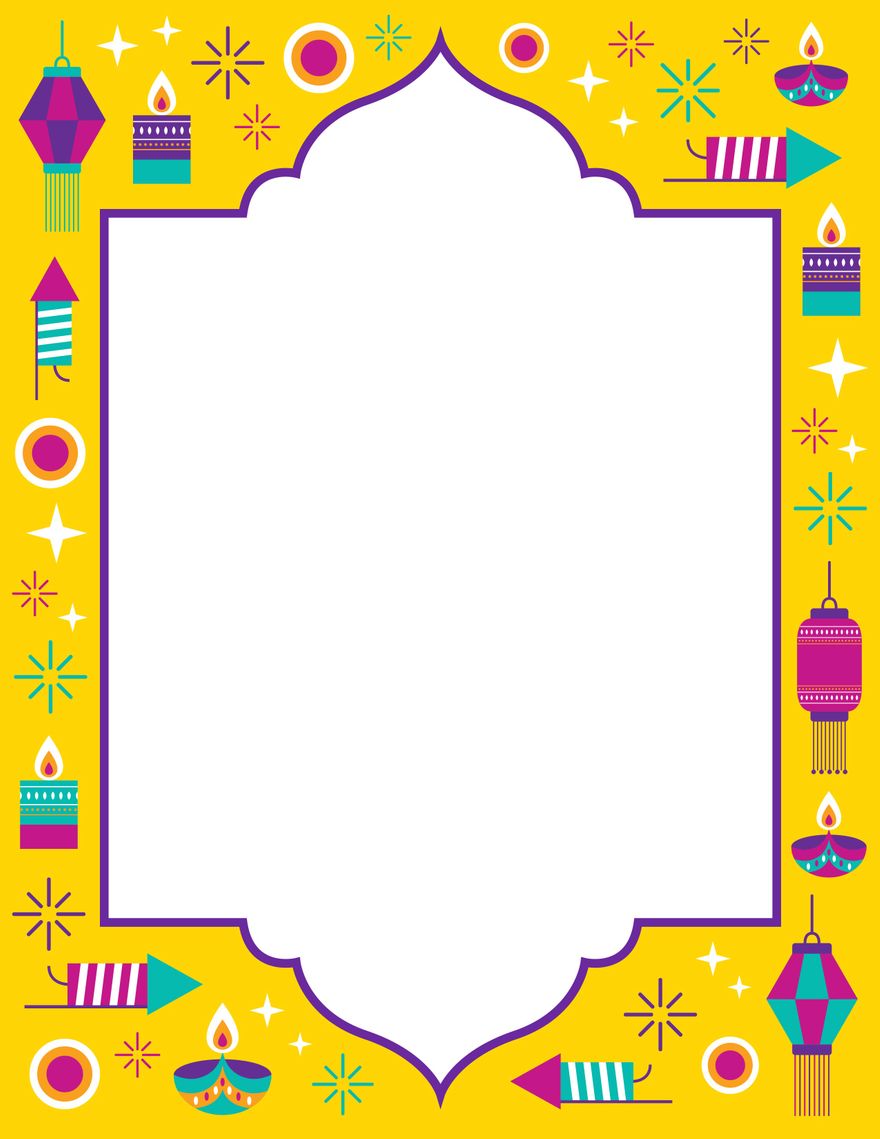 Get 85 Festival Banners Worksheets Ideas 76