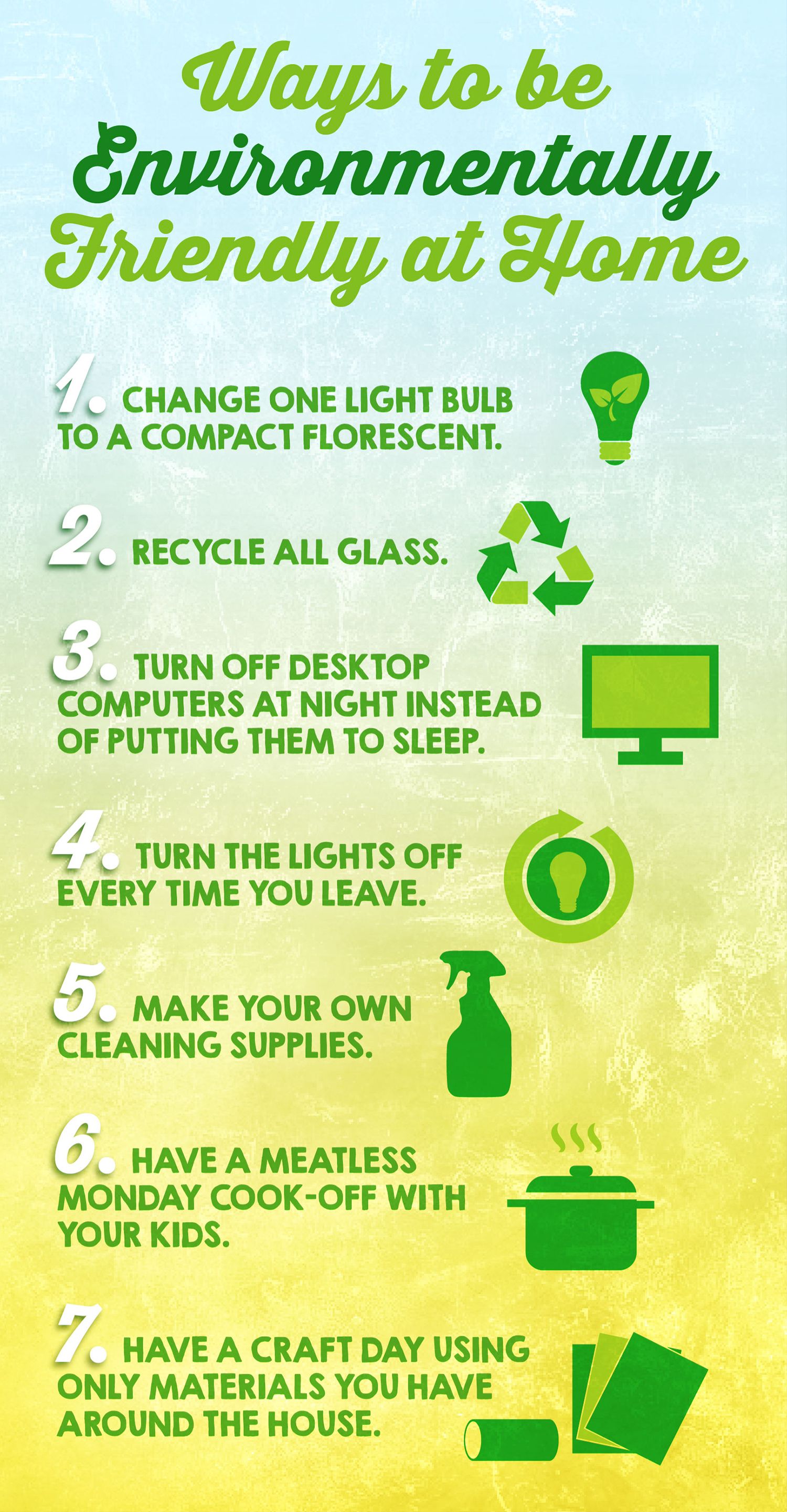 Get 85 Festival Environmental Activities Ideas 18