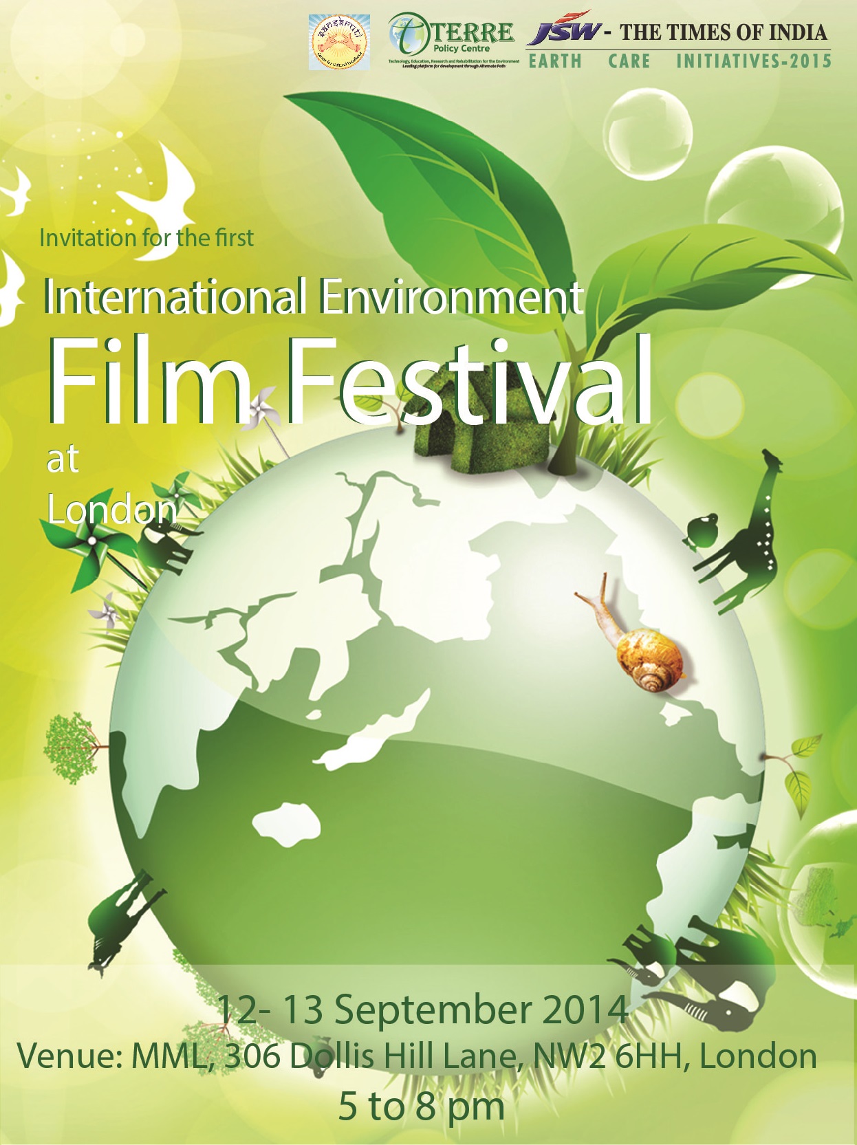 Get 85 Festival Environmental Activities Ideas 2