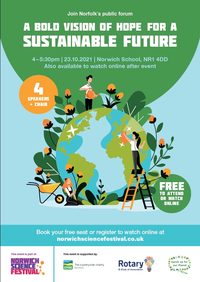 Get 85 Festival Environmental Activities Ideas 4