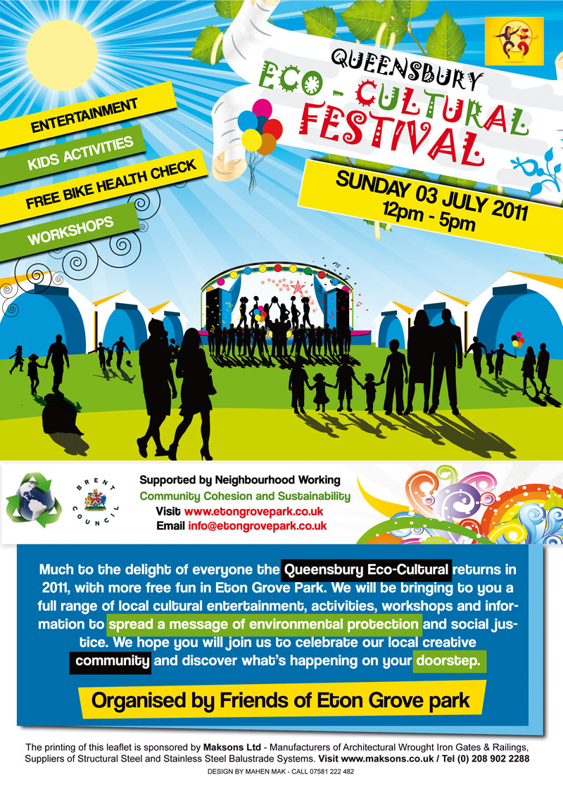 Get 85 Festival Environmental Activities Ideas 73