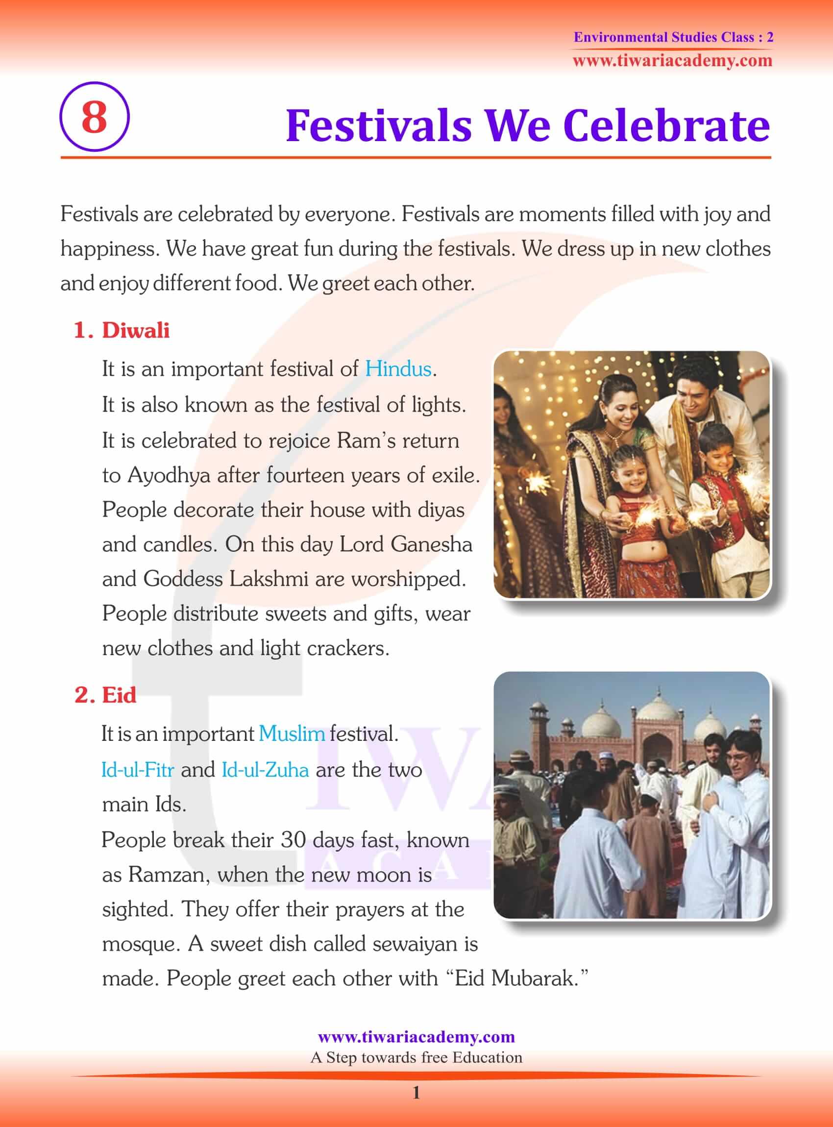 Get 85 June Festival Worksheets Ideas 28