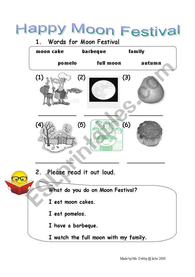 Get 85 June Festival Worksheets Ideas 35