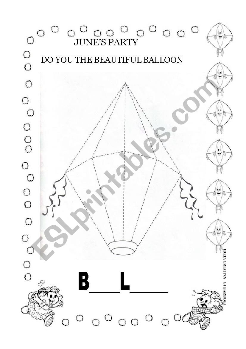 Get 85 June Festival Worksheets Ideas 42