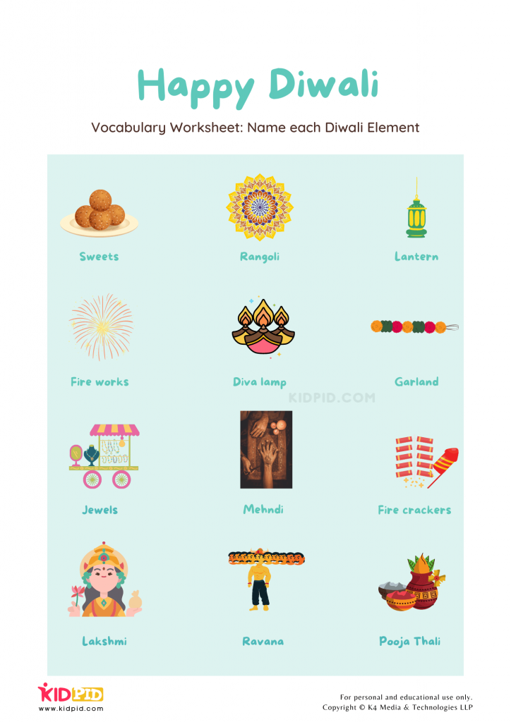 Get 85 June Festival Worksheets Ideas 46