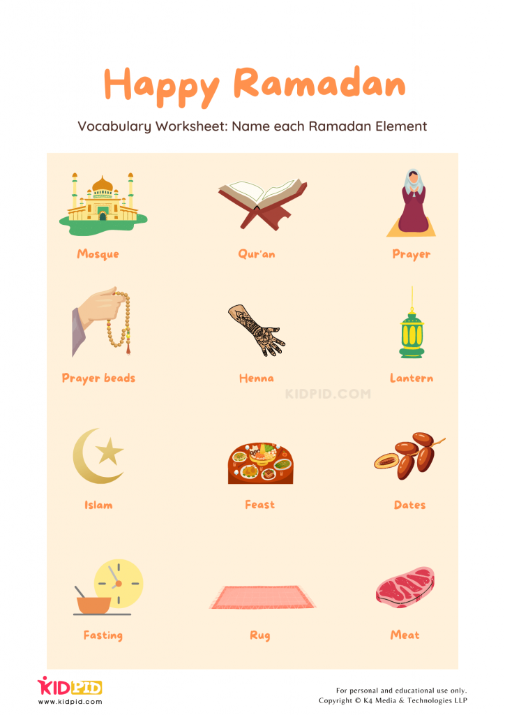 Get 85 June Festival Worksheets Ideas 59