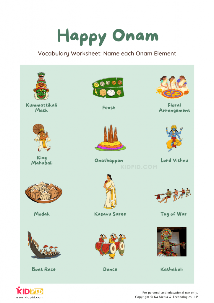 Get 85 June Festival Worksheets Ideas 62