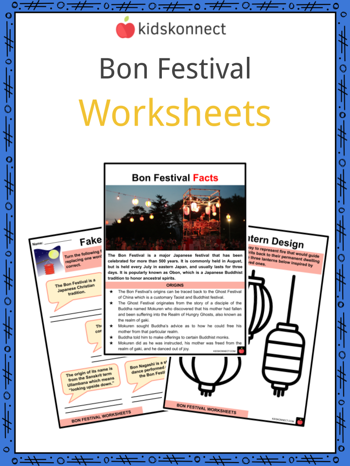 Get 85 June Festival Worksheets Ideas 64