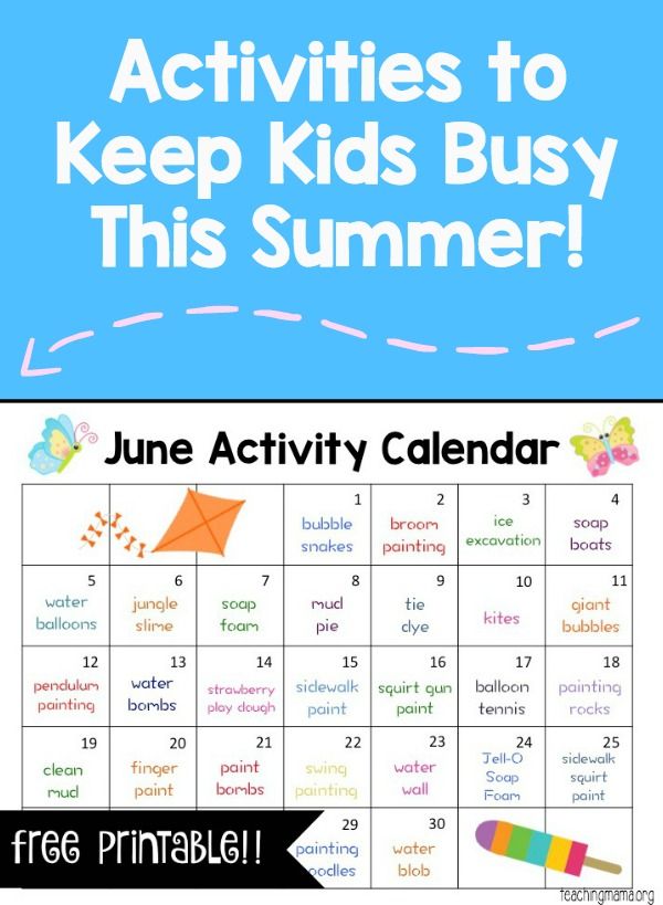 Get 85 June Festival Worksheets Ideas 65