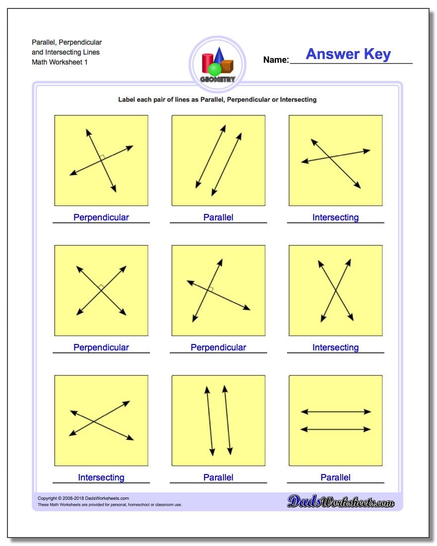 Get 85 Parallel Lines Cut By A Transversal Worksheets Ideas 28