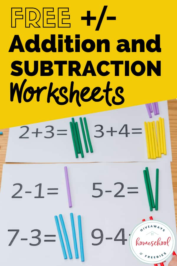 Get 85 Spring Subtraction Worksheet Ideas 59