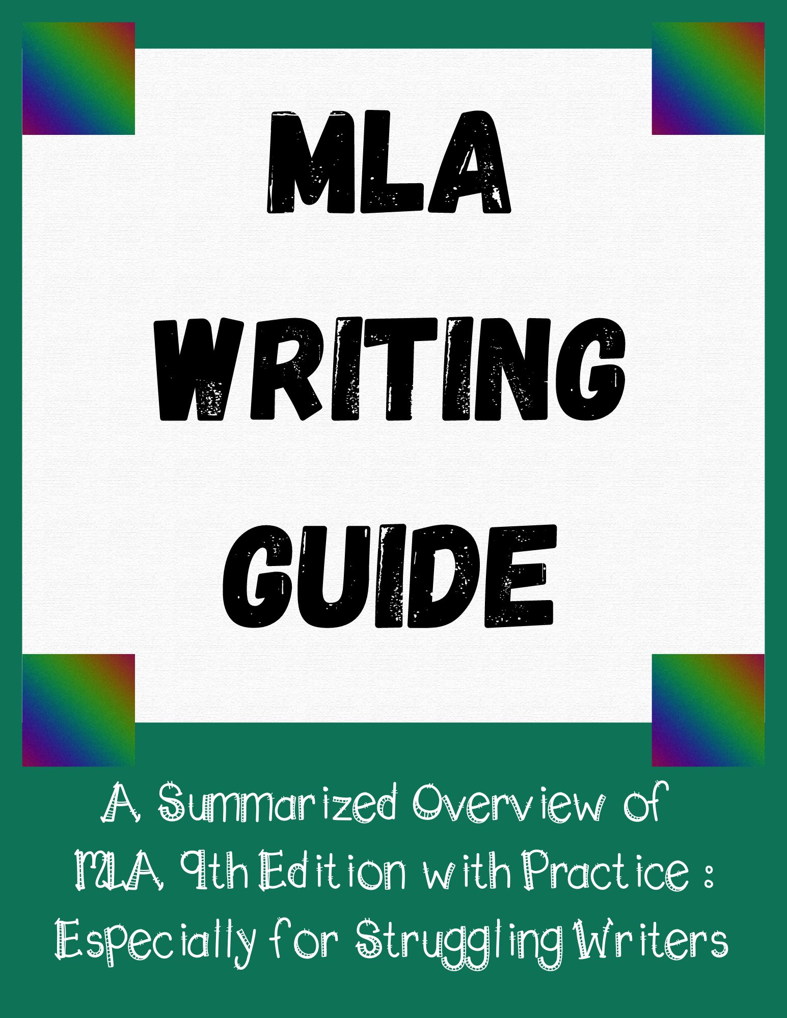 Get 85 Summer Essay Writing Ideas 64