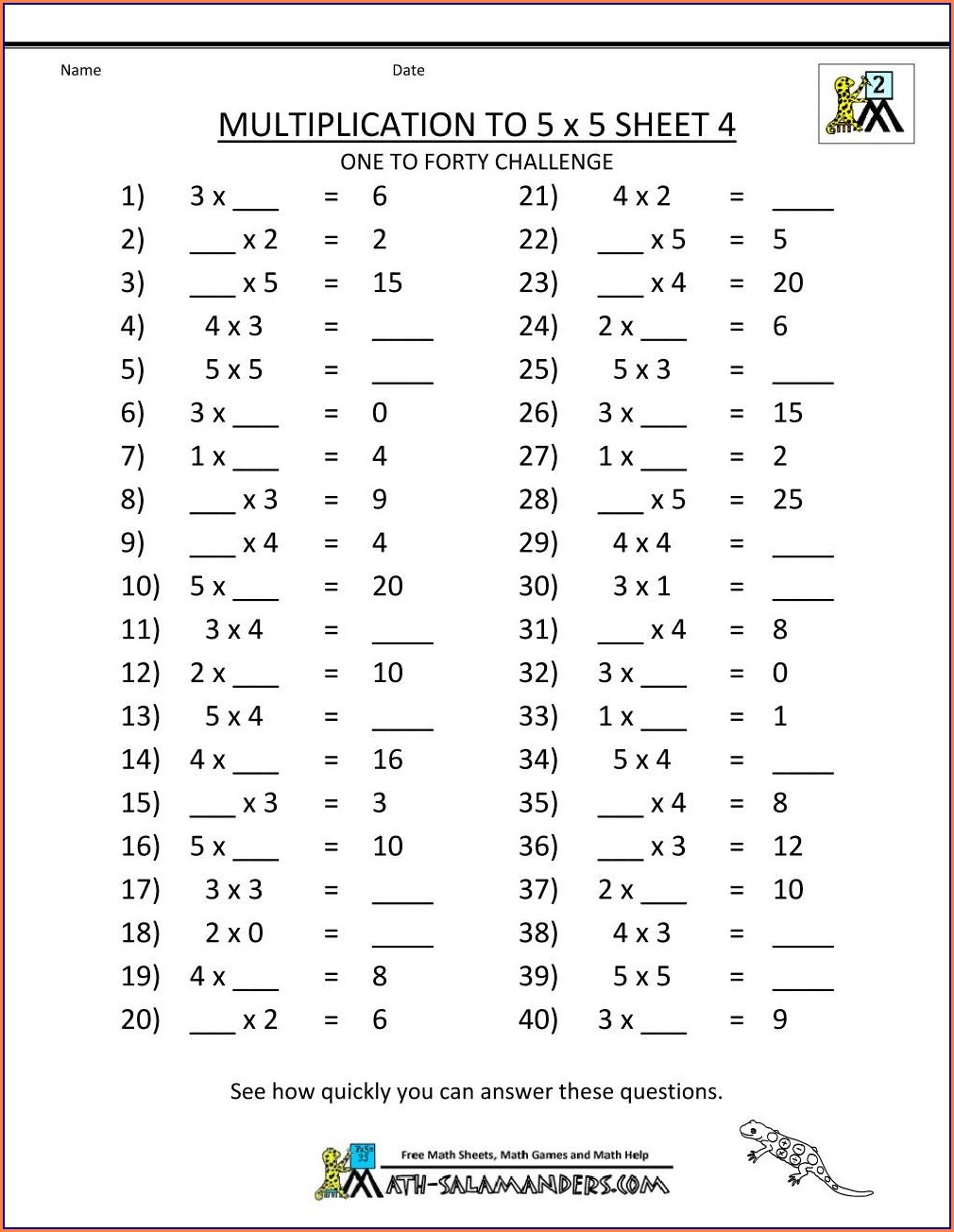 Save 60+ Multiplication Worksheets Grade 4 Ideas 28