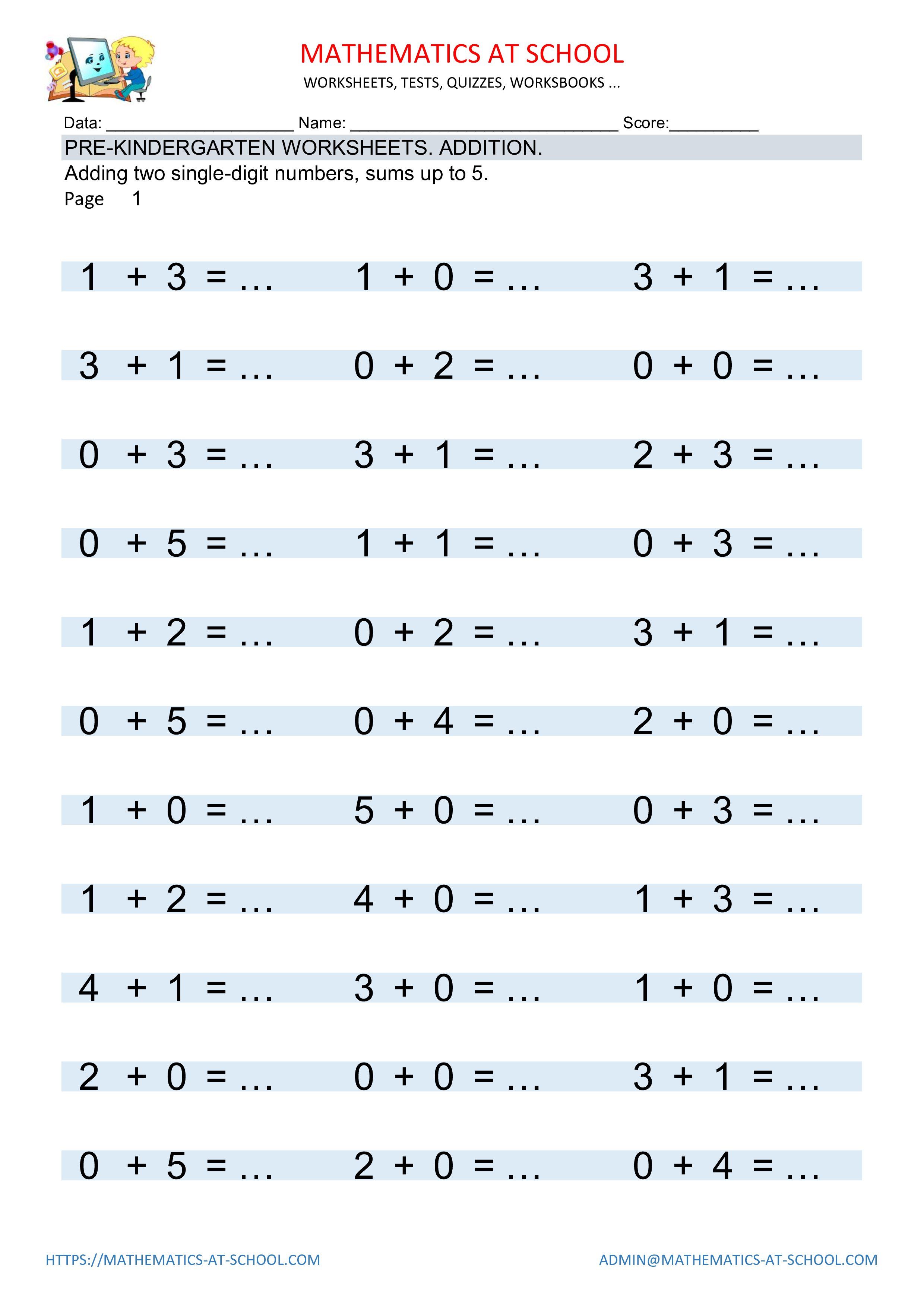 Save 60 Multiplication Worksheets Pdf Ideas 17