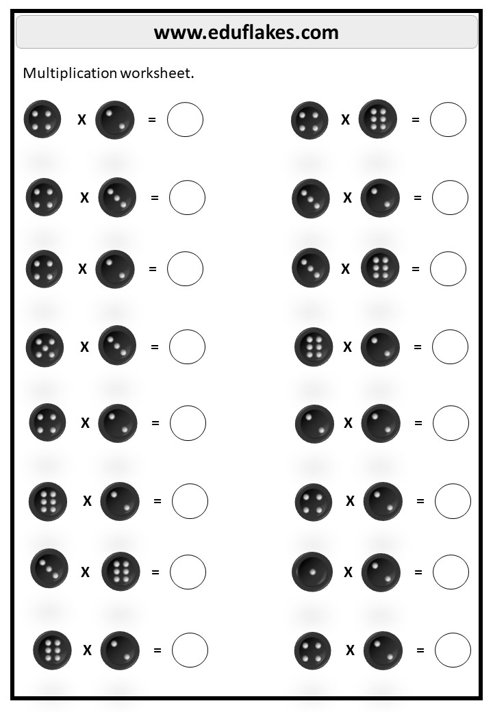 Save 60 Multiplication Worksheets Pdf Ideas 18