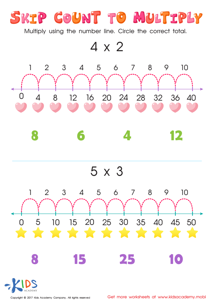 Save 60 Multiplication Worksheets Pdf Ideas 19