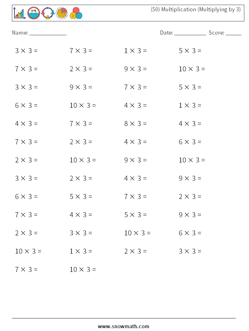 Save 60 Multiplication Worksheets Pdf Ideas 36