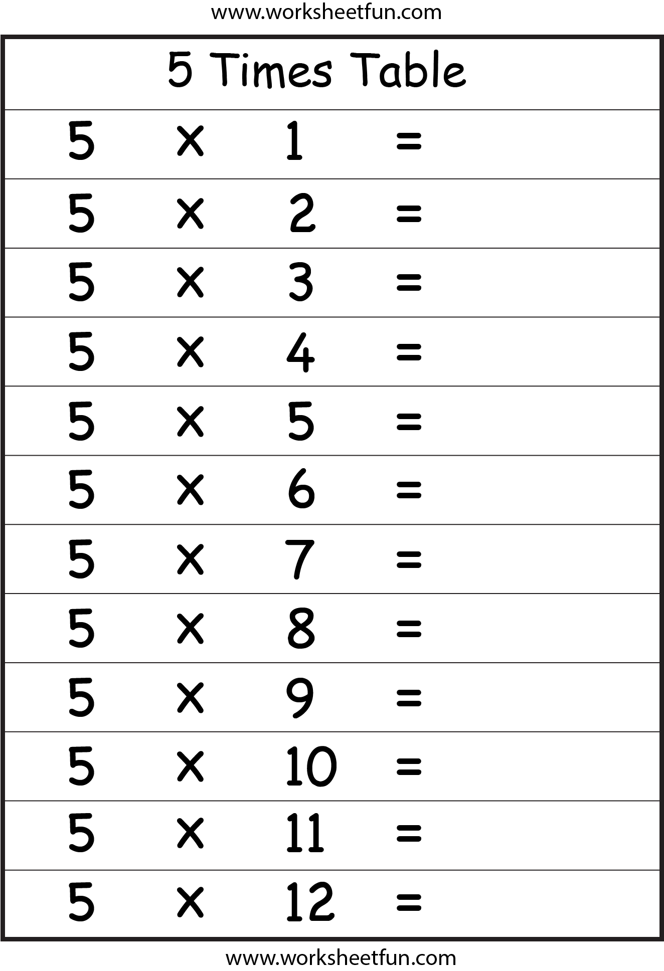 Save 60 Multiplication Worksheets Pdf Ideas 37