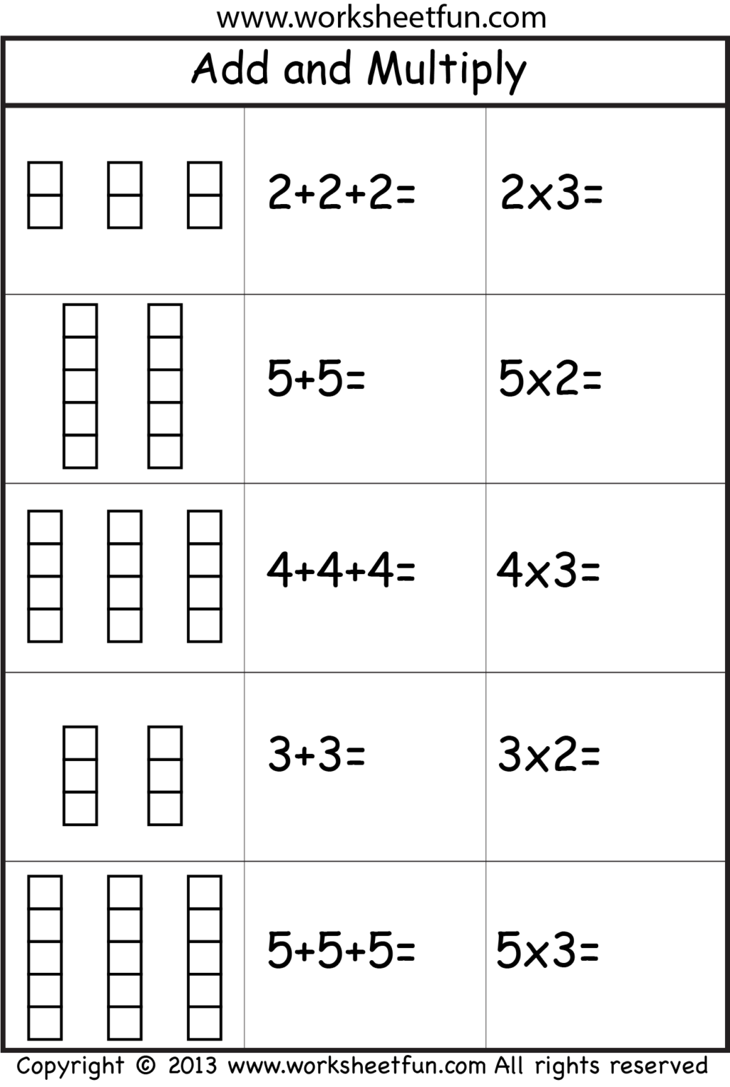 Save 60 Multiplication Worksheets Pdf Ideas 40