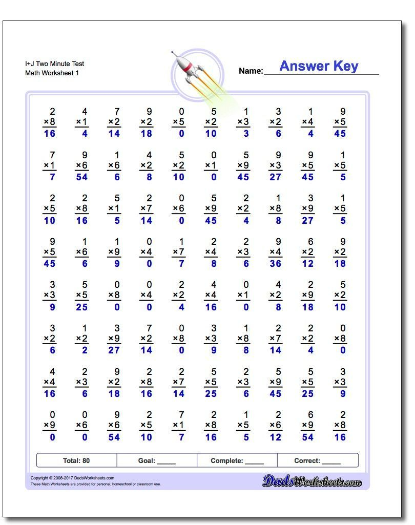 Save 60 Multiplication Worksheets Pdf Ideas 43