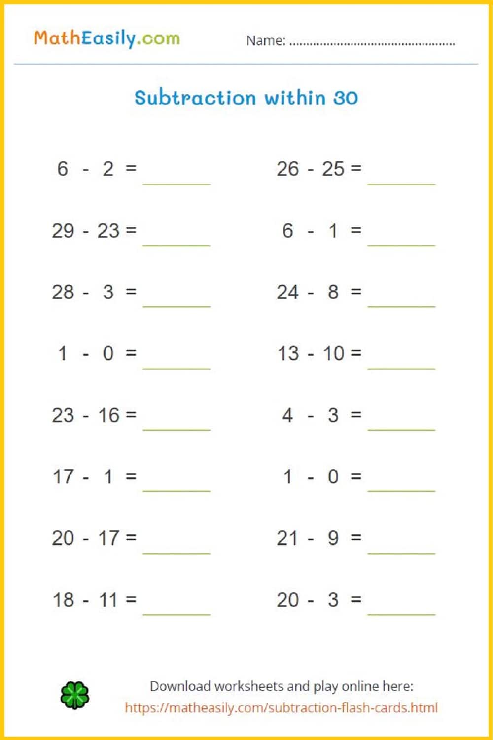 Save 60 Multiplication Worksheets Pdf Ideas 48