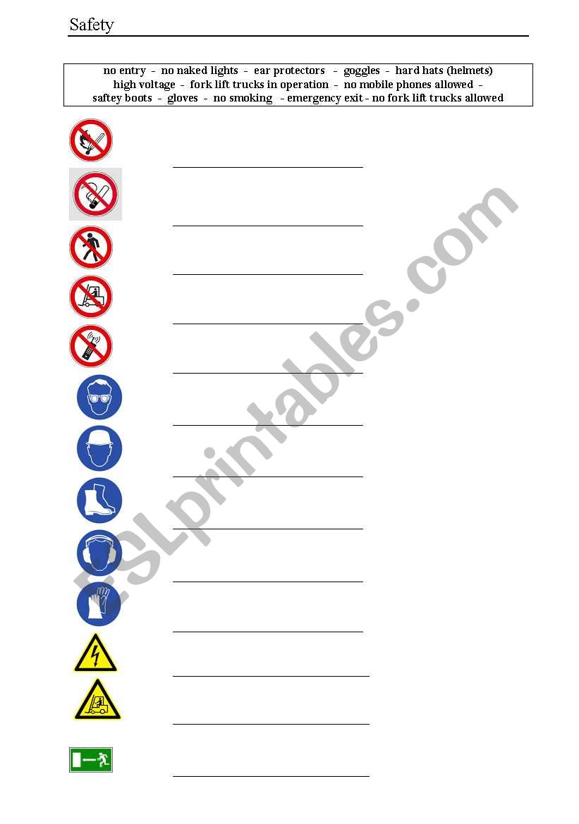 Save 60+ Quadratic Formula Worksheets Ideas 35