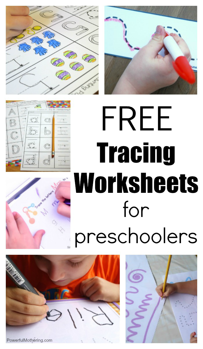 Save 60 Trace Name Worksheets Ideas 46