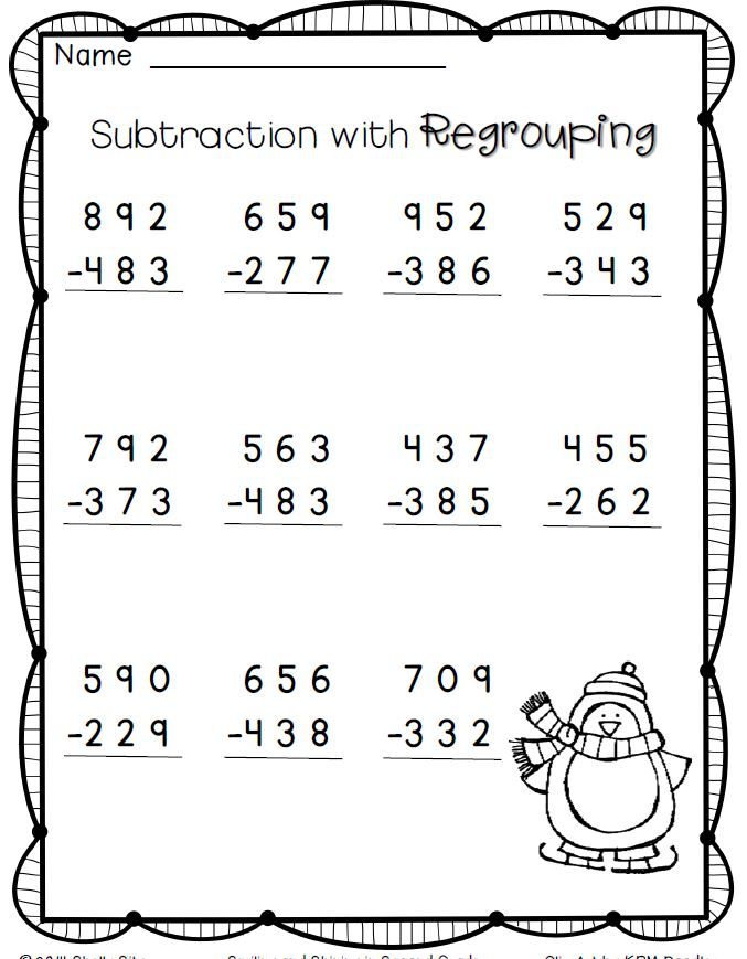 Best 45 3Rd Grade Math Worksheets Printable Ideas 18