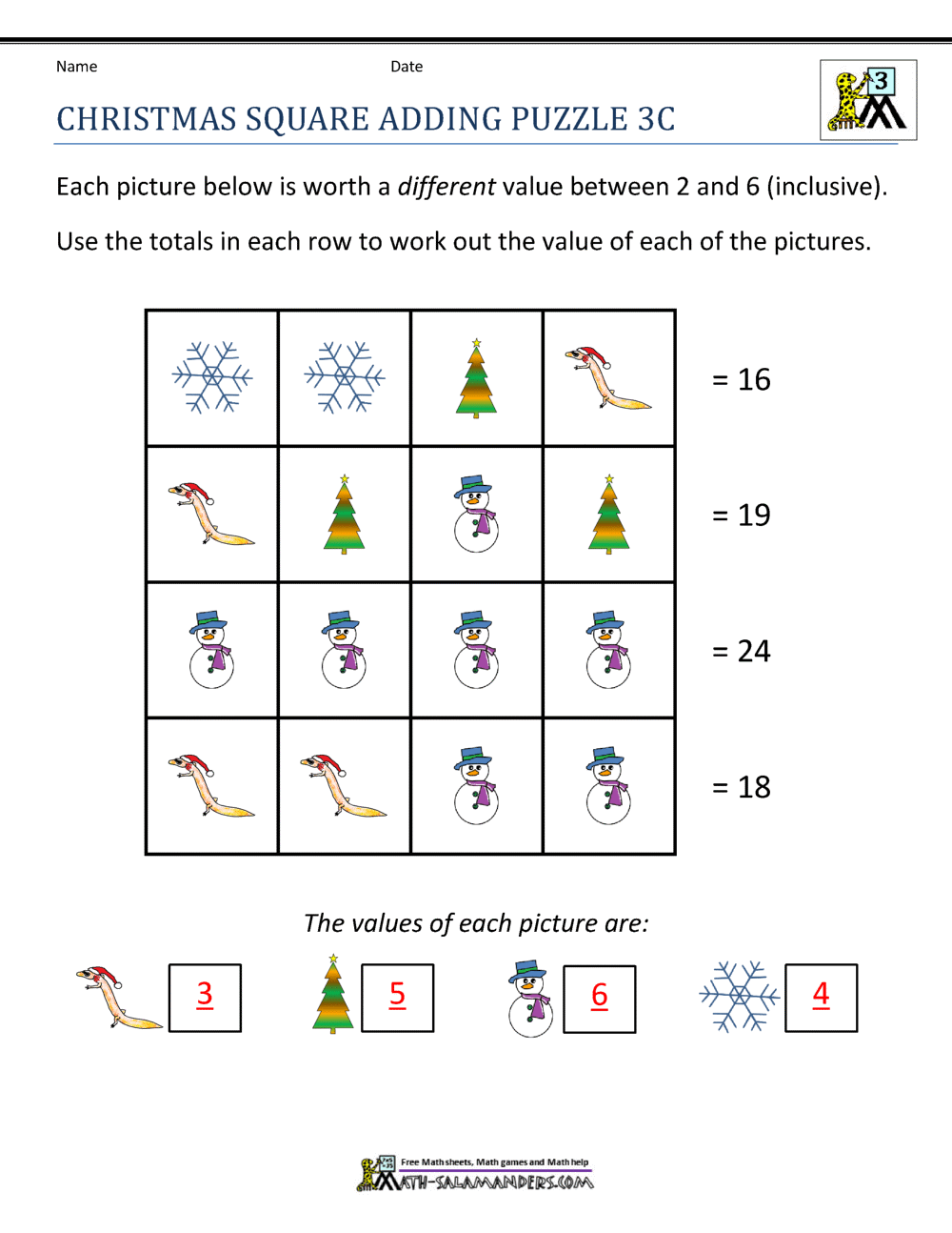 Best 45 3Rd Grade Math Worksheets Printable Ideas 34