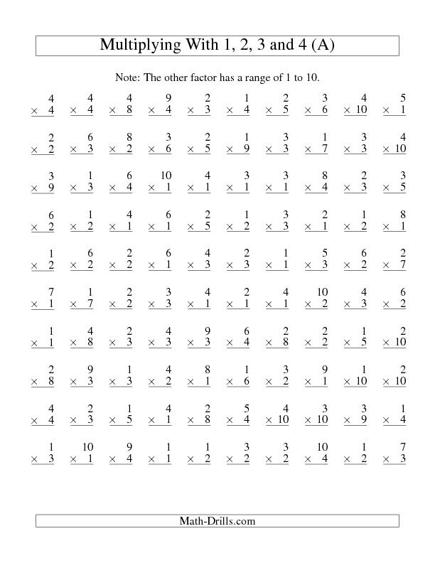 Best 45 3Rd Grade Math Worksheets Printable Ideas 37