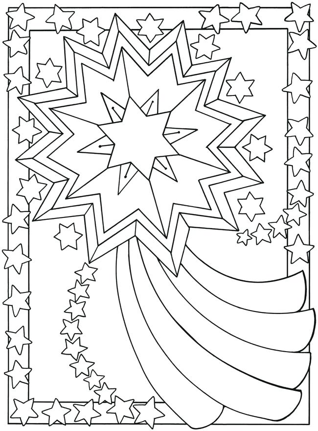 Best 45 Patriotic Coloring Pages For Adults Ideas 18