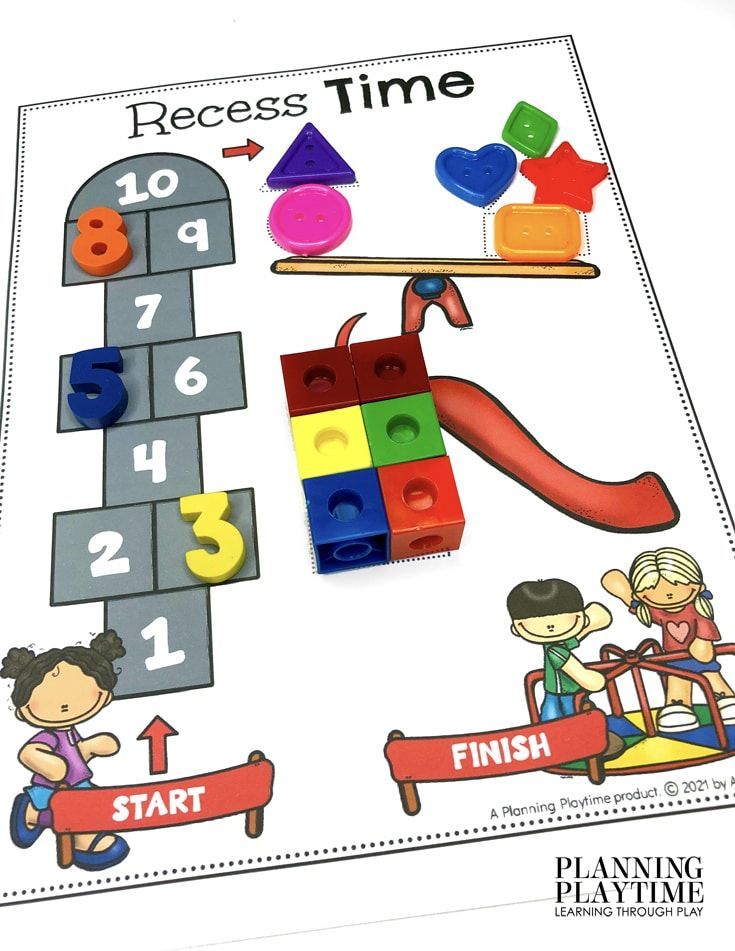 Best 45 Preschool Worksheets Back To School Ideas 12