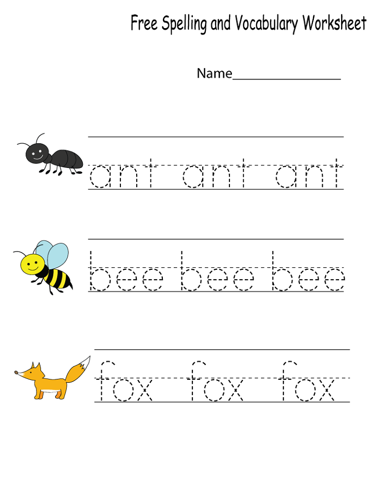 Best 45 Preschool Worksheets Back To School Ideas 17