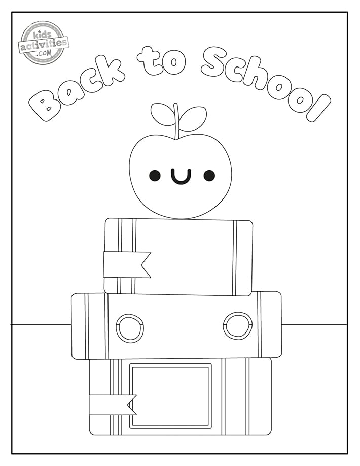 Best 45 Preschool Worksheets Back To School Ideas 24