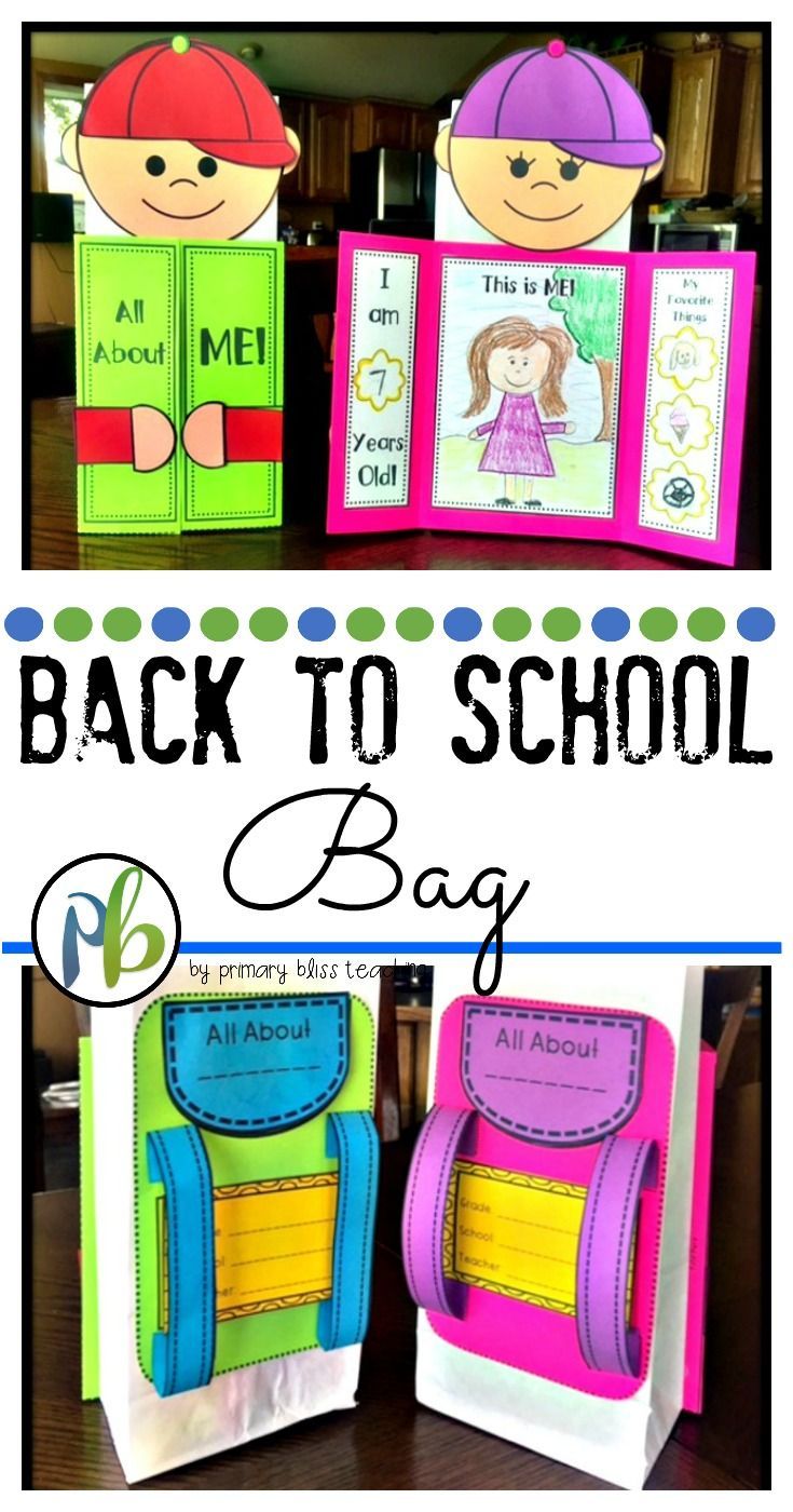 Best 45 Preschool Worksheets Back To School Ideas 38