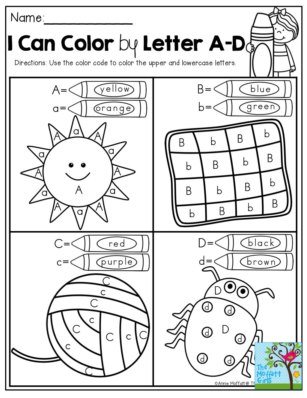 Best 45 Preschool Worksheets Back To School Ideas 5